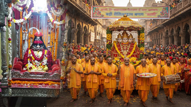 baba-vishwanath-tilkotsav-preparation-2026