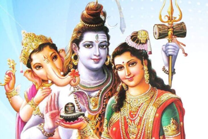 Mahashivratri 2026: इन गलतियों से टूट जाता है व्रत का फल, जान लें शिव पूजा के सख्त नियम