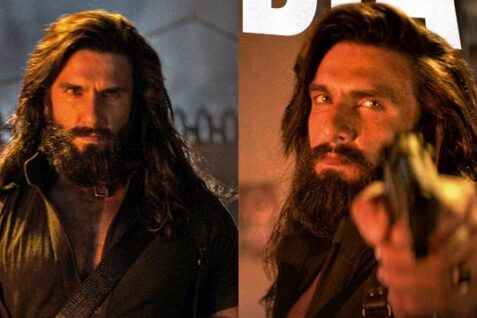 Dhurandhar 2 Box Office Collection