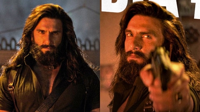 Dhurandhar 2 Box Office Collection