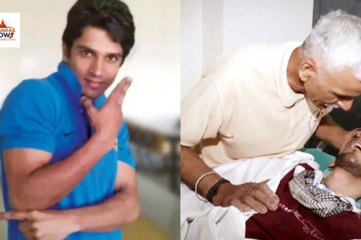 13 साल से कोमा में पड़े हरीश राणा की इच्छा मृत्यु प्रक्रिया शुरू, AIIMS में भर्ती कर बनाई गई मेडिकल टीम