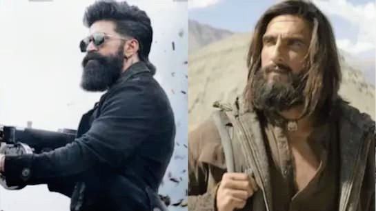 Toxic Postponed: यश की ‘Toxic’ अब 4 जून  को होगी रिलीज, 19 मार्च को नहीं होगा ‘Dhurandhar 2’ से क्लैश