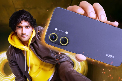 poco-x8-pro-series-launch-date-price-specs-india