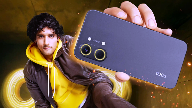 poco-x8-pro-series-launch-date-price-specs-india