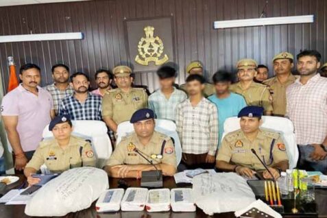 cyber-fraud-businessman-murder-for-26-lakhs