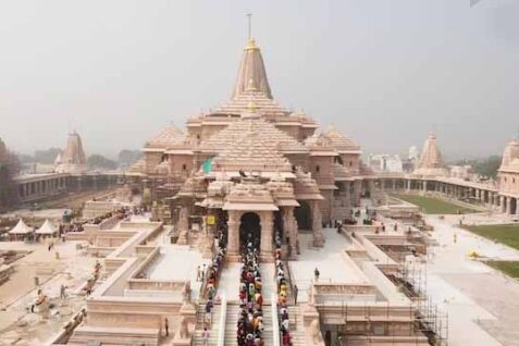 ayodhya-temple-fund-scam-security-agency-owner-statement