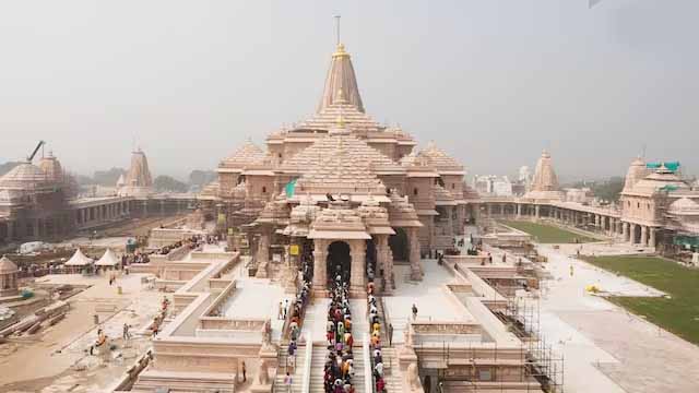 ayodhya-temple-fund-scam-security-agency-owner-statement