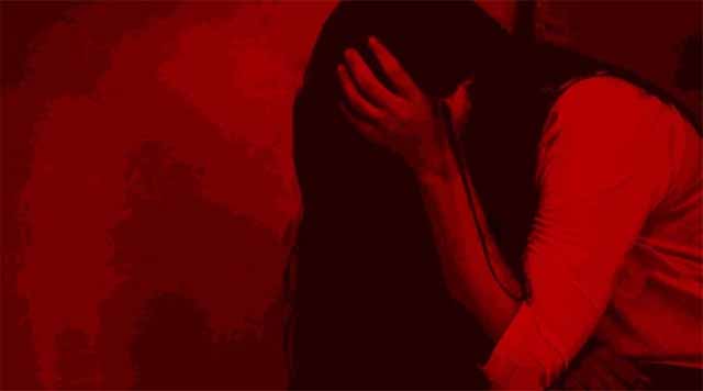 bhu-former-athlete-harassment-court-notice