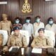17-year-old-girl-sold-kanpur-human-trafficking-arrests