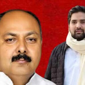 varanasi-bjp-leader-did-50-crore-land-fraud