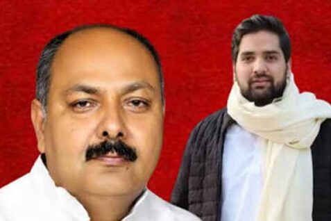varanasi-bjp-leader-did-50-crore-land-fraud