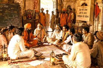 kashi-saints-secret-network-freedom-fighters-ashrams