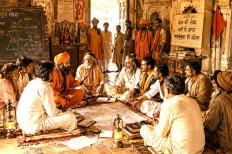 kashi-saints-secret-network-freedom-fighters-ashrams