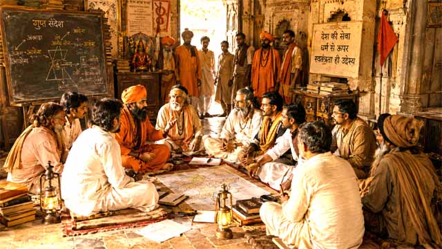 kashi-saints-secret-network-freedom-fighters-ashrams
