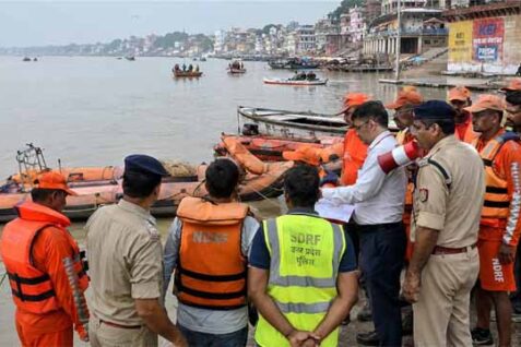 varanasi-flood-administration-on-high-alert