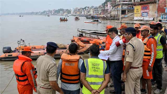 varanasi-flood-administration-on-high-alert