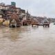 varanasi-flood-2026-ganga-ghats-manikarnika-alert