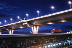 varanasi-ganga-varuna-elevated-corridor-project