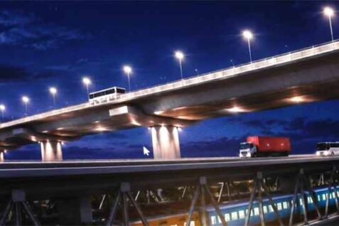 varanasi-ganga-varuna-elevated-corridor-project