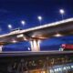 varanasi-ganga-varuna-elevated-corridor-project