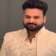 Ritesh pandey