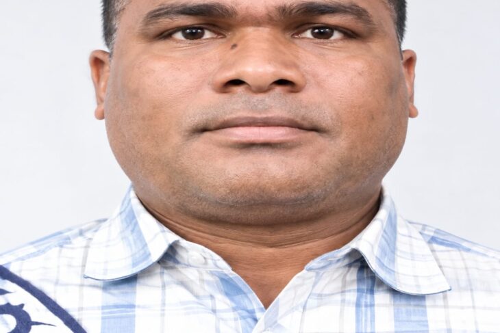 वाराणसी में यूपी एटीएस की बड़ी कार्रवाई: 30 लाख का इनामी नक्सली कमांडर बृजेश गंझू एनकाउंटर में ढेर