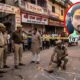 varanasi-saree-trader-shoots-himself-critical